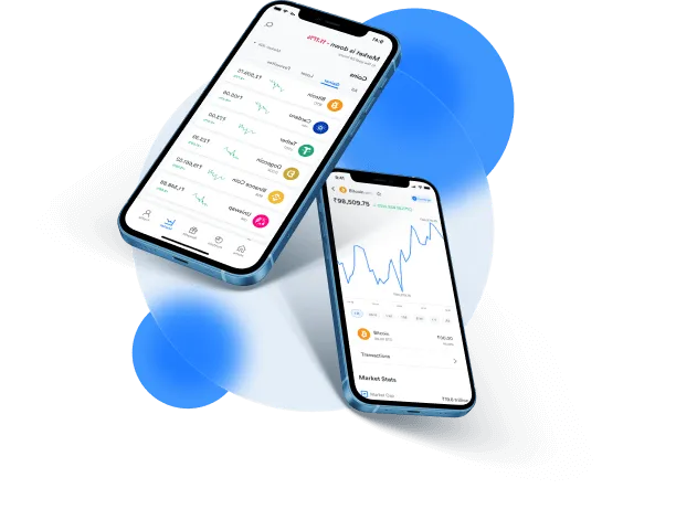 Trade +900 Avapro - Učební signály